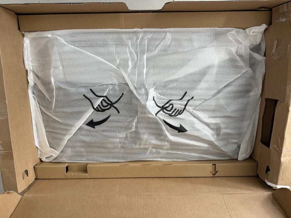 product-image-4