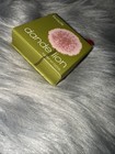 Bild 4 von 4