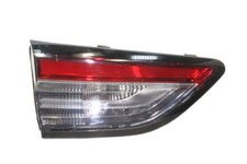 FORD Kuga III Dfk Linke Seite Heck Rücklicht LV4B-13A603-AN 2.5 Hybrid 2022