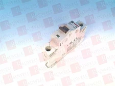 EATON CORPORATION WMS1D02 / WMS1D02 (NEW IN BOX)