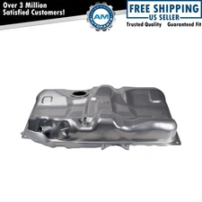 18.5 Gallon Engine Fuel Gas Tank for Toyota Avalon Camry Solara Lexus ES330