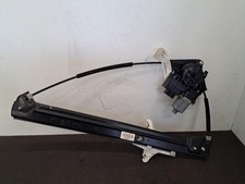 Lève vitre Volkswagen 1,6L
