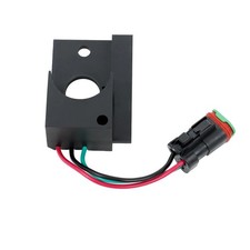 Loader Seat Lap Bar Sensor for Bobcat Skid Steer and Tracked Loaders 7105252