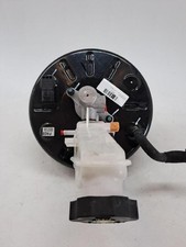 58510G4200 bremskraftverstärker HYUNDAI I30 PD jgrmp608412