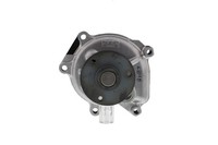 Aisin Wasserpumpe MotorküHlung WPT-117 FüR Sirion Yaris Daihatsu Toyota SCP10_