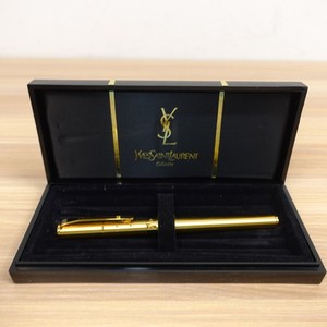 Ysl Pen | eBay