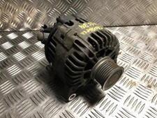 Alternateur Citroen C-CROSSER