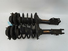 Amortisseur Hyundai PONY