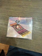 Grateful Dead - Dicks Picks Volume 9: Madison...