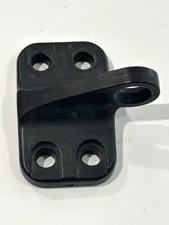 Shimano Ringed Rod Clamp Reel Clamp TT0738 for Tiagra 80WA Tiagra 80 - New Part