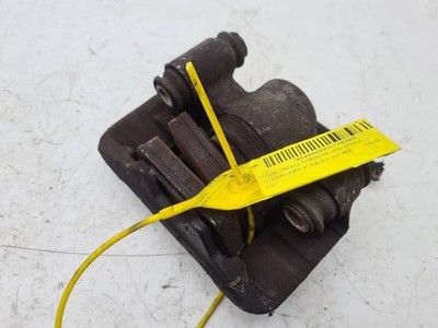 bremssattel hinten links TOYOTA RAV 4 A2 2.0 SOL 4X4 150 CV catap1778263