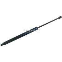 JP Group Gasfeder DäMpfer Heckklappe 830 N FüR VW Sharan Ford Galaxy Alhambra