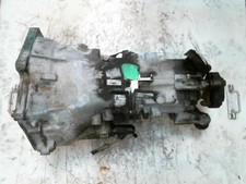 Boite de vitesse BMW Z3