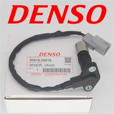 New Crankshafts Position Sensor CPS 90919-05016 fits 1994-2004 TOYOTA 2.7L 2.4L