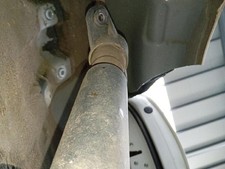 stoßdämpfer hinten rechts HYUNDAI I30 PDE PD PDEN 1.0 T-GDI recrp2660954