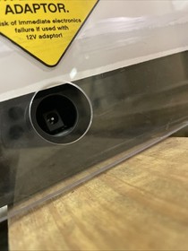 The LEGO Batman Movie 70905 & 70903 & 70912 2016 Store Display Rare