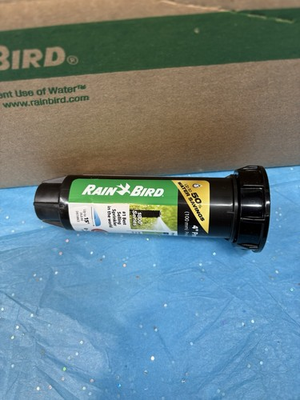 #ad Lot Of 18 1804HV15PR Pressure Regulating PRS High Efficiency Professional PUSH $250.00