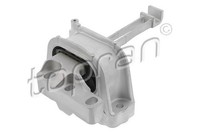 Topran Motorlager 634 565 FüR Vw Golf 7 5G1 BQ1 BE1 BE2 Variant BA5 BV5 AM1 AN1