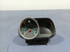Compteur Chevrolet SPARK