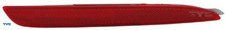 TYC 17-0272-00-9 Rückstrahler für Mazda 