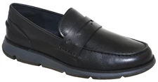 Cole Haan Men's 4.ZERØGRAND Penny Loafer C34024
