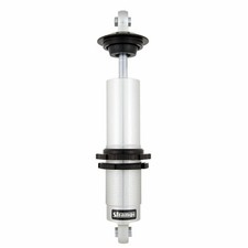 Two 2 Strange Engineering S5205 Coil-over Shock Adjustable