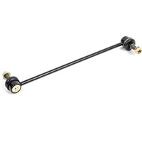 Koppelstange Stabilisator Vorne FüR Opel Vectra C Saab 9-3 Cabriolet YS3F