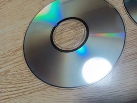 PRIZE FIGHTER Sega Mega CD Japan Import Free shipping FedEx DHL Tested