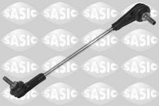 F�r SASIC 2300109 ANTI-ROLL BAR LINK BMW 2 (G42,