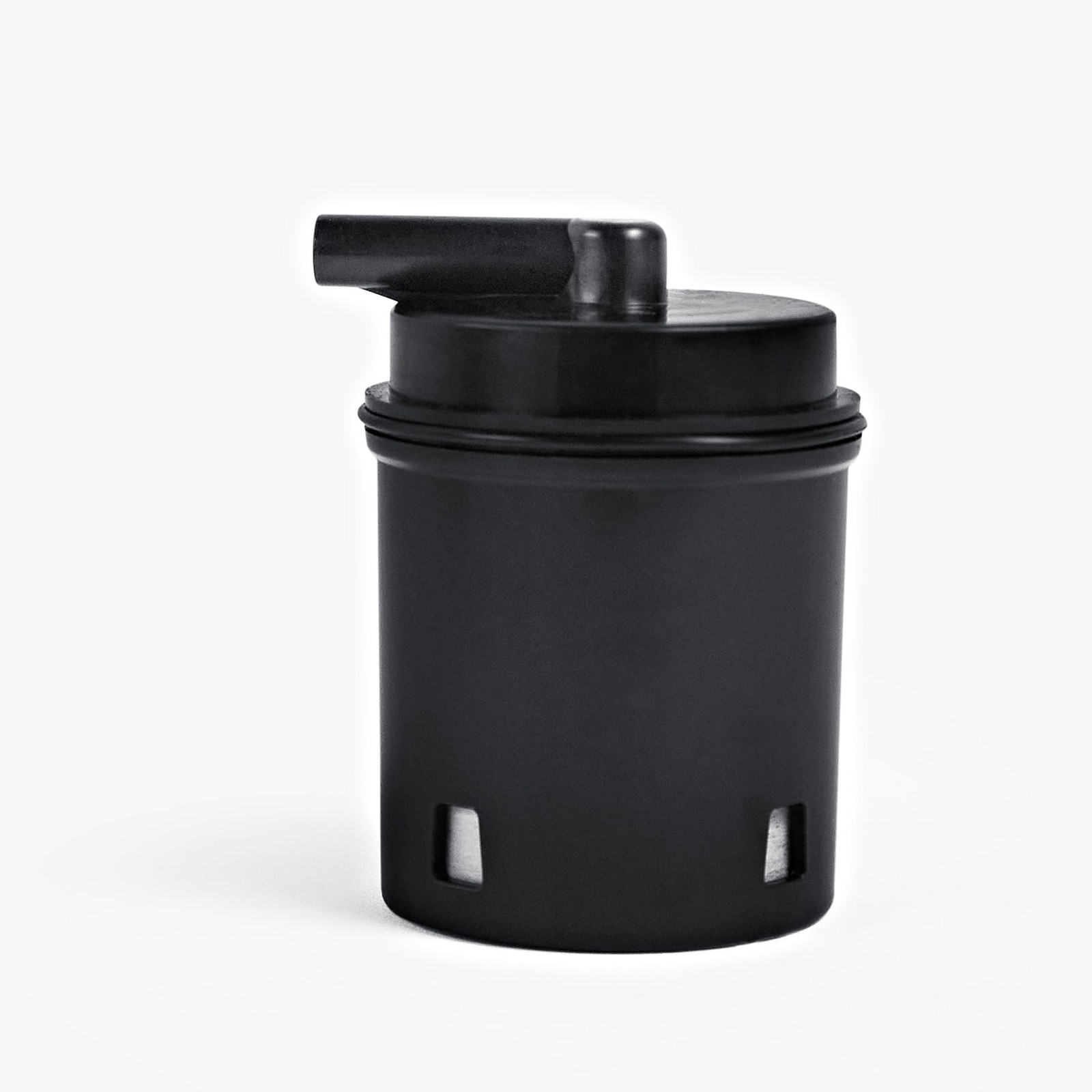 Replacement High Efficiency Filtration System New
