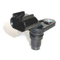 Meat & Doria Sensor, Nockenwellenposition U.A. FüR Chevrolet, Opel, Saab