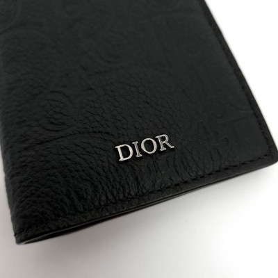 Dior Vertical Bi-Fold Wallet 2ESCH138FLG_H00N 122866576 | eBay Dior Vertical Bi-Fold Wallet 2ESCH138FLG_H00N 122866576 | eBay