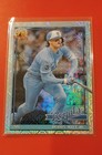 2026 Topps Series 1 Bobby Witt Jr. Base (RAW)