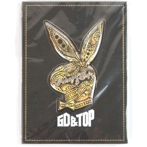 Gd&Top Album | eBay