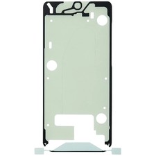 LCD Adhesive Tape Replacement for Samsung Galaxy S26 Plus S947