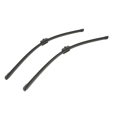 Wischblatt VALEO Silencio Xtrm VF311, 530mm, Vorne, 2 Stück