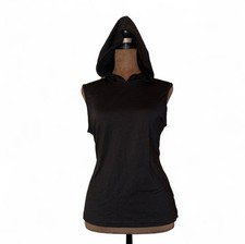 Vintage Y2K Express Nodded Sporty Top Size M ...