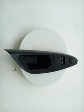 Interruttore alzacristalli elettrico KIA RIO 2011-2018 5 porte portellone