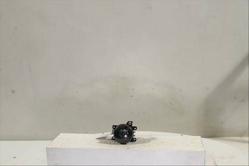 261555538R nebelscheinwerfer links RENAULT CLIO IV BH ZEN 2018 10055778000637