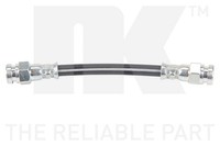 NK Bremsschlauch 854758 FüR Golf VW 53I 1H5 Corrado 1H1 1E7 Vento 3 Variant 1H2