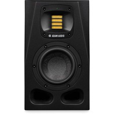 Adam Audio A4V 4  Powered Studio Monitor Each