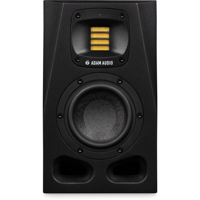 Adam Audio A4V 4  Powered Studio Monitor Each