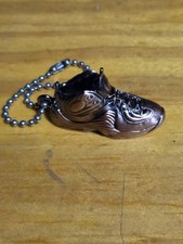 Nike Air Pendant Key Chain Shoe