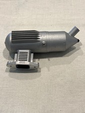 OS Max 855 MUFFLER New