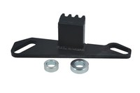 Laser Tools Schwungrad-Arretierwerkzeug - FüR JLR Diesel-Motoren 8070