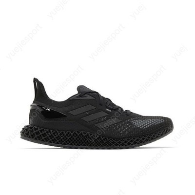 adidas X90004D Core Black FW7090