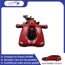 Etrier de frein Alfa Romeo SPORTWAGON