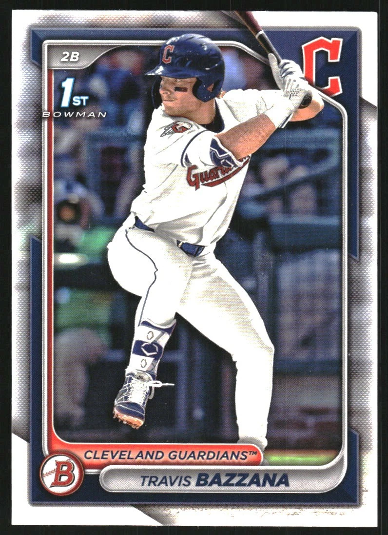 Zac Veen Trading Cards for sale | eBay