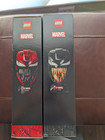 LEGO Lot 76187 76199 Marvel Super Heroes — photo 6