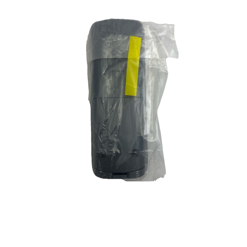 Télécommande RMT-CS2iPA Pour Sony ZS-S2iP / ZS-S4iP - Neuve - 433 MHz